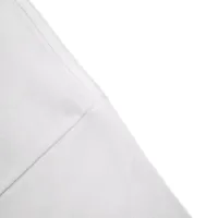 $45.00 USD Celine T-Shirts Short Sleeved For Unisex #1427744