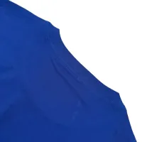 $45.00 USD Celine T-Shirts Short Sleeved For Unisex #1427745