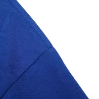 $45.00 USD Celine T-Shirts Short Sleeved For Unisex #1427745