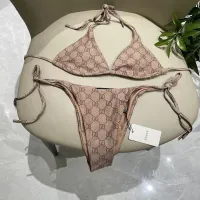 $38.00 USD Gucci Swimming & Bathing Suits For Women #1427746
