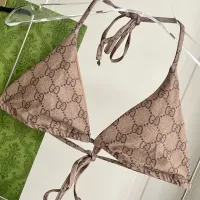 $38.00 USD Gucci Swimming & Bathing Suits For Women #1427746