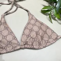 $38.00 USD Gucci Swimming & Bathing Suits For Women #1427746