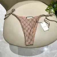 $38.00 USD Gucci Swimming & Bathing Suits For Women #1427746