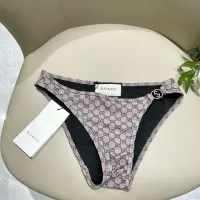 $38.00 USD Gucci Swimming & Bathing Suits For Women #1427747