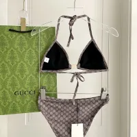 $38.00 USD Gucci Swimming & Bathing Suits For Women #1427747