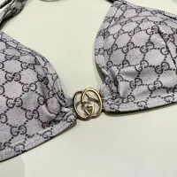 $38.00 USD Gucci Swimming & Bathing Suits For Women #1427747