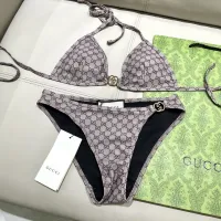 $38.00 USD Gucci Swimming & Bathing Suits For Women #1427747