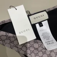 $38.00 USD Gucci Swimming & Bathing Suits For Women #1427747