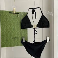 $38.00 USD Gucci Swimming & Bathing Suits For Women #1427748