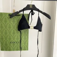 $38.00 USD Gucci Swimming & Bathing Suits For Women #1427748