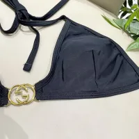 $38.00 USD Gucci Swimming & Bathing Suits For Women #1427748