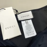 $38.00 USD Gucci Swimming & Bathing Suits For Women #1427748