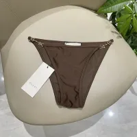 $38.00 USD Gucci Swimming & Bathing Suits For Women #1427749