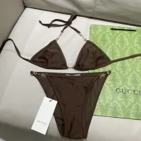 $38.00 USD Gucci Swimming & Bathing Suits For Women #1427749