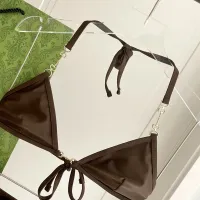 $38.00 USD Gucci Swimming & Bathing Suits For Women #1427749
