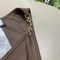 $38.00 USD Gucci Swimming & Bathing Suits For Women #1427749