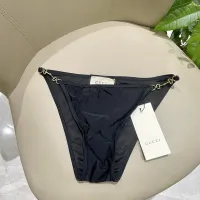 $38.00 USD Gucci Swimming & Bathing Suits For Women #1427750
