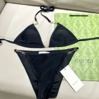 $38.00 USD Gucci Swimming & Bathing Suits For Women #1427750