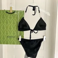 $38.00 USD Gucci Swimming & Bathing Suits For Women #1427750