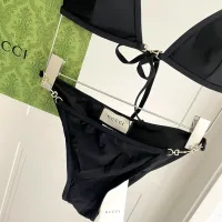 $38.00 USD Gucci Swimming & Bathing Suits For Women #1427750