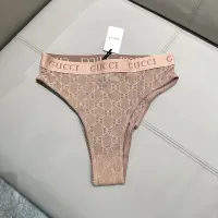 $40.00 USD Gucci Swimming & Bathing Suits For Women #1427751