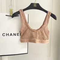 $40.00 USD Gucci Swimming & Bathing Suits For Women #1427751