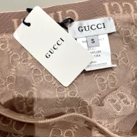 $40.00 USD Gucci Swimming & Bathing Suits For Women #1427751