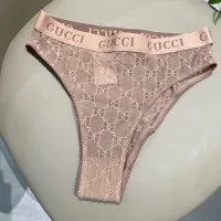 $40.00 USD Gucci Swimming & Bathing Suits For Women #1427751