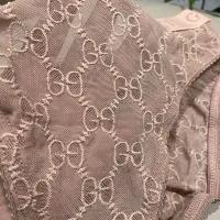 $40.00 USD Gucci Swimming & Bathing Suits For Women #1427751