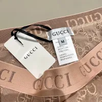 $40.00 USD Gucci Swimming & Bathing Suits For Women #1427752