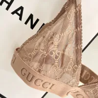 $40.00 USD Gucci Swimming & Bathing Suits For Women #1427752