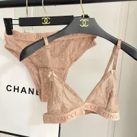 $40.00 USD Gucci Swimming & Bathing Suits For Women #1427752