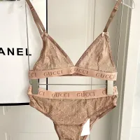 $40.00 USD Gucci Swimming & Bathing Suits For Women #1427752