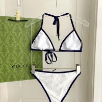 $42.00 USD Gucci Swimming & Bathing Suits For Women #1427753