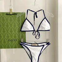 $42.00 USD Gucci Swimming & Bathing Suits For Women #1427753