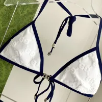 $42.00 USD Gucci Swimming & Bathing Suits For Women #1427753