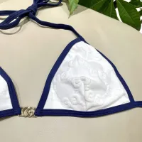 $42.00 USD Gucci Swimming & Bathing Suits For Women #1427753