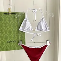 $42.00 USD Gucci Swimming & Bathing Suits For Women #1427754