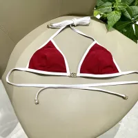 $42.00 USD Gucci Swimming & Bathing Suits For Women #1427754