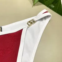 $42.00 USD Gucci Swimming & Bathing Suits For Women #1427754