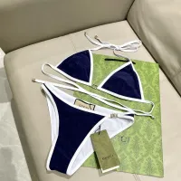 $42.00 USD Gucci Swimming & Bathing Suits For Women #1427755