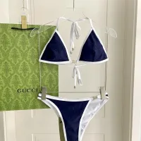 $42.00 USD Gucci Swimming & Bathing Suits For Women #1427755