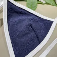 $42.00 USD Gucci Swimming & Bathing Suits For Women #1427755