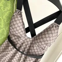 $39.00 USD Gucci Swimming & Bathing Suits For Women #1427756