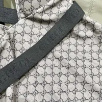 $39.00 USD Gucci Swimming & Bathing Suits For Women #1427756