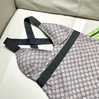 $39.00 USD Gucci Swimming & Bathing Suits For Women #1427756