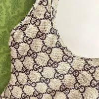 $39.00 USD Gucci Swimming & Bathing Suits For Women #1427757