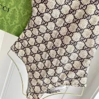 $39.00 USD Gucci Swimming & Bathing Suits For Women #1427757
