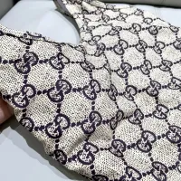 $39.00 USD Gucci Swimming & Bathing Suits For Women #1427757