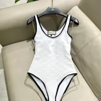 $42.00 USD Gucci Swimming & Bathing Suits For Women #1427758